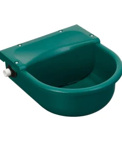 Abreuvoir à flotteur 3 L