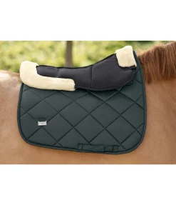 Amortisseur avec inserts correcteurs Swiss Design