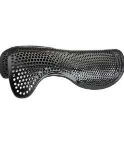 Amortisseur correcteur en gel