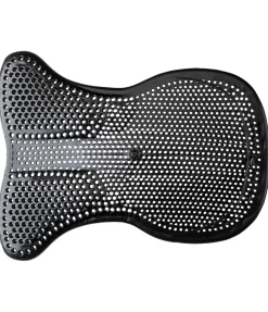 Amortisseur correcteur en gel