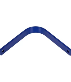 Arcade d'arçon Da Vinci