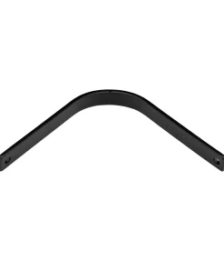 Arcade de garrot Classic Collection