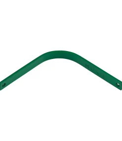 Arcade de garrot Classic Collection