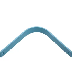 Arcade de garrot New Generation