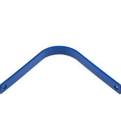 Arcade de garrot Royal Collection