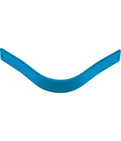 Arcade de garrot SYLKA