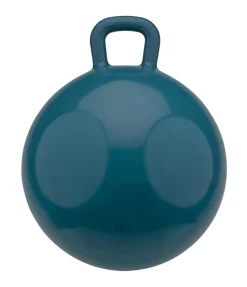 Balle de jeu pour cheval