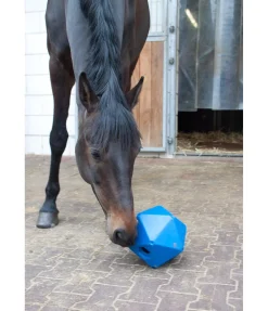 Balle de jeu pour récompenses