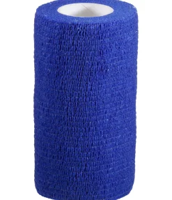 Bande adhésive pour cheval Recovery