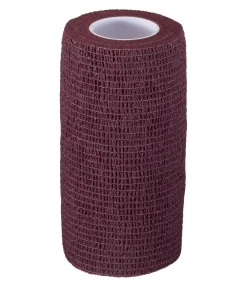 Bande adhésive pour cheval Recovery