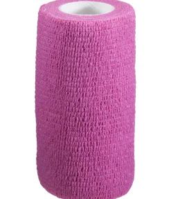 Bande adhésive pour cheval Recovery