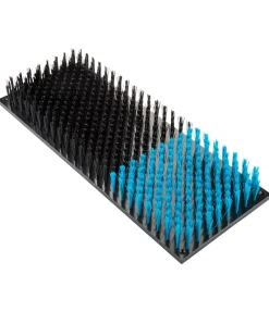 Bande de grattage 2 en 1