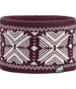 Bandeau Norway Spirit