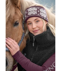 Bandeau Norway Spirit