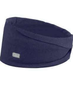 Bandeau d'été enfant Gita