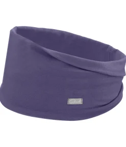Bandeau d'été enfant Gita