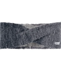 Bandeau enfant Berit