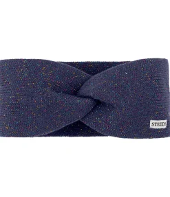 Bandeau enfant Felia II