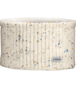 Bandeau enfant Fiona