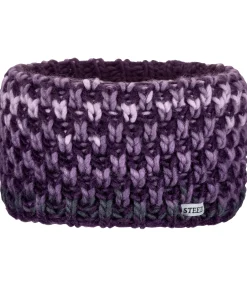 Bandeau enfant Manon