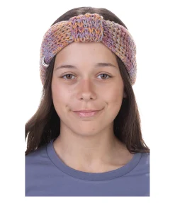 Bandeau enfant Rainbow