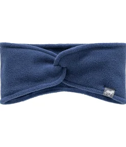 Bandeau polaire Jorun