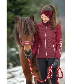 Bandeau polaire Jorun