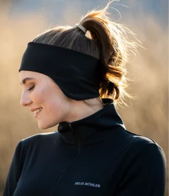 Bandeau technique Ceramic Rehab