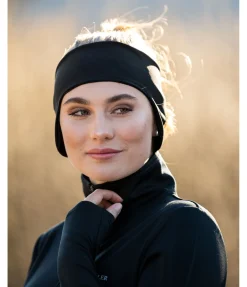 Bandeau technique Ceramic Rehab