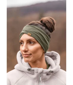 Bandeau technique Trentino