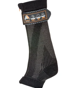 Bandes de compression Ceramic Rehab, pour antérieurs