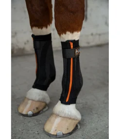 Bandes de compression Ceramic Rehab, pour antérieurs