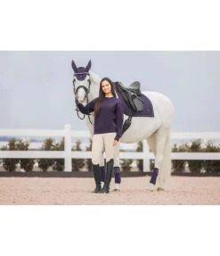 Bandes en polaire Brilliant