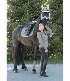 Bandes en polaire Collection de Noël