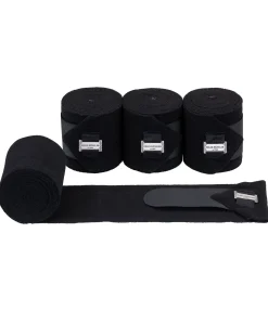 Bandes en polaire Essential