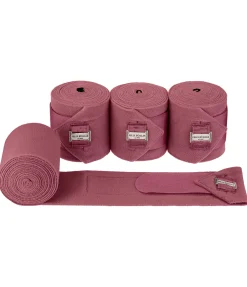 Bandes en polaire Essential