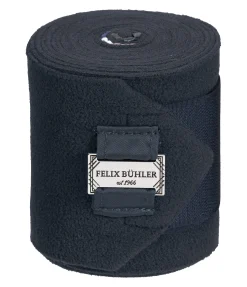 Bandes en polaire Essential