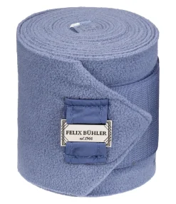 Bandes en polaire Essential