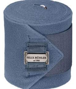 Bandes en polaire Essential