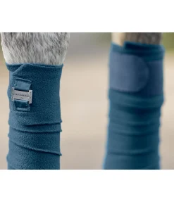 Bandes en polaire Essential