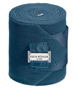 Bandes en polaire Essential