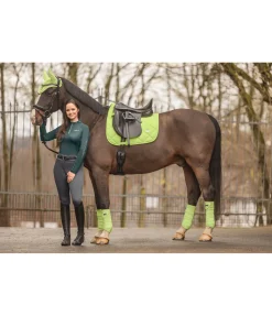 Bandes en polaire Essential