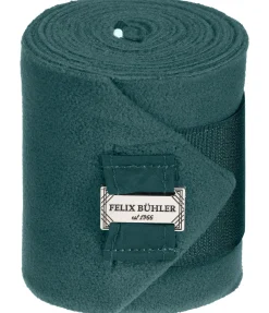 Bandes en polaire Essential