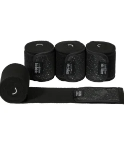 Bandes en polaire Sparkling II