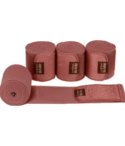 Bandes en polaire Sparkling II