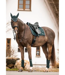 Bandes en polaire Swiss Design