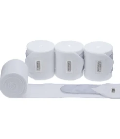 Bandes en polaire Swiss Design