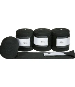 Bandes polaire Basic