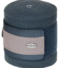 Bandes polaire Basic