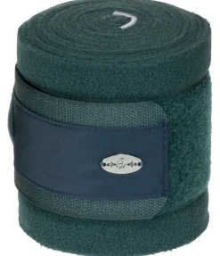 Bandes polaire Basic